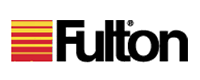 Fulton Boilers Logo